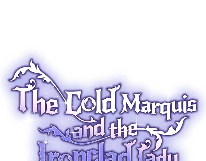The Marquis and the Iron Wall Lady Chapter 24 590 ch 24 1