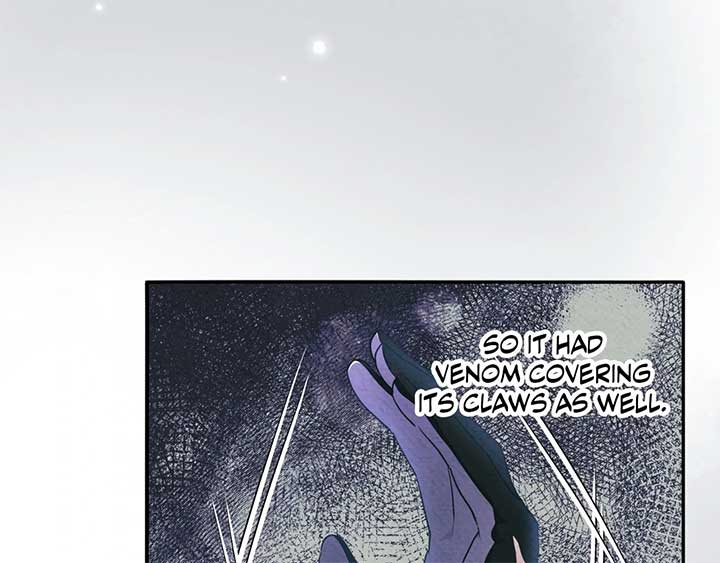 The Marquis and the Iron Wall Lady Chapter 24 689 ch 24 100