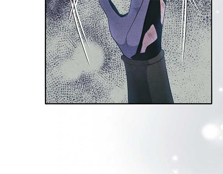 The Marquis and the Iron Wall Lady Chapter 24 690 ch 24 101