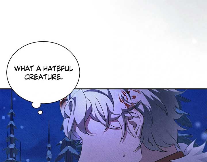 The Marquis and the Iron Wall Lady Chapter 24 691 ch 24 102