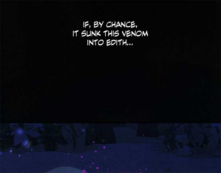 The Marquis and the Iron Wall Lady Chapter 24 693 ch 24 104