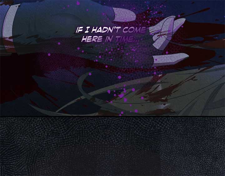 The Marquis and the Iron Wall Lady Chapter 24 694 ch 24 105