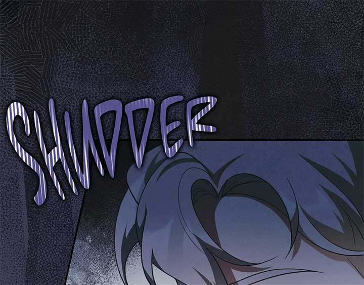 The Marquis and the Iron Wall Lady Chapter 24 695 ch 24 106