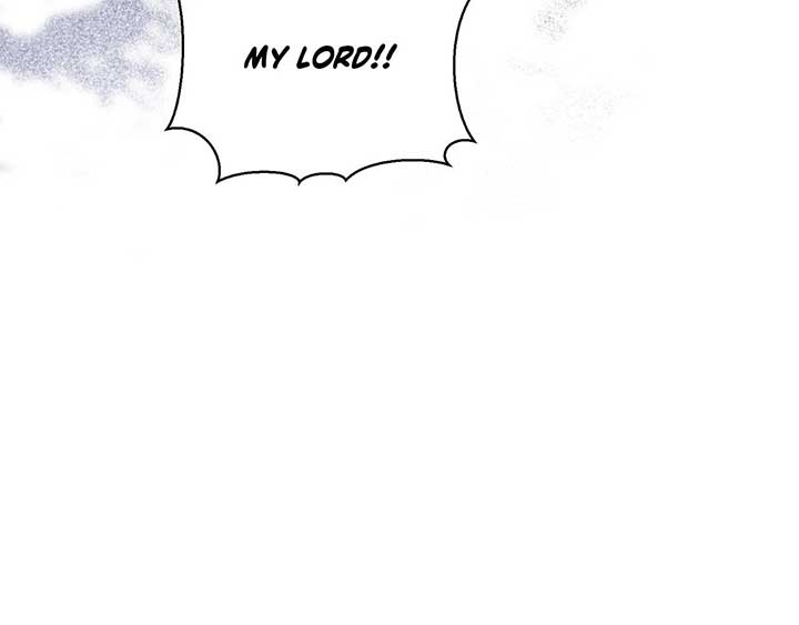 The Marquis and the Iron Wall Lady Chapter 24 697 ch 24 108