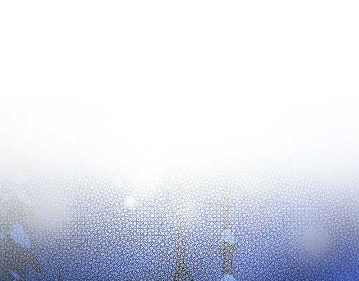 The Marquis and the Iron Wall Lady Chapter 24 698 ch 24 109