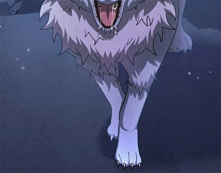 The Marquis and the Iron Wall Lady Chapter 24 600 ch 24 11