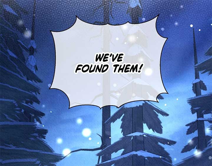 The Marquis and the Iron Wall Lady Chapter 24 699 ch 24 110