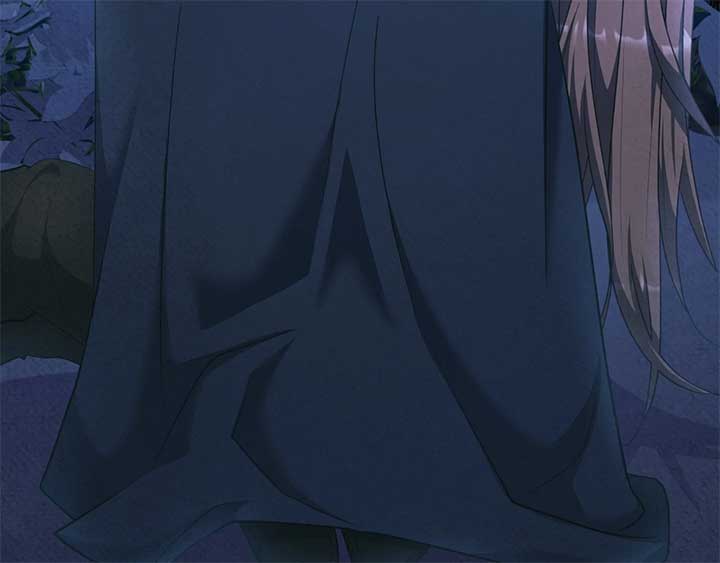 The Marquis and the Iron Wall Lady Chapter 24 701 ch 24 112