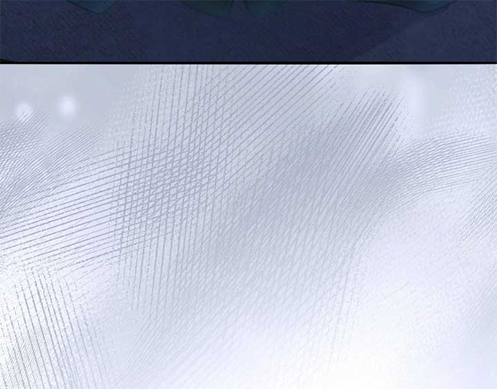 The Marquis and the Iron Wall Lady Chapter 24 702 ch 24 113