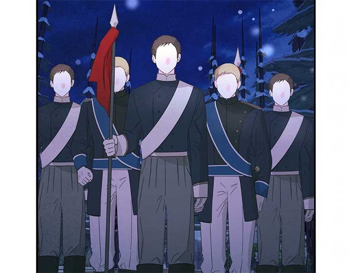 The Marquis and the Iron Wall Lady Chapter 24 704 ch 24 115