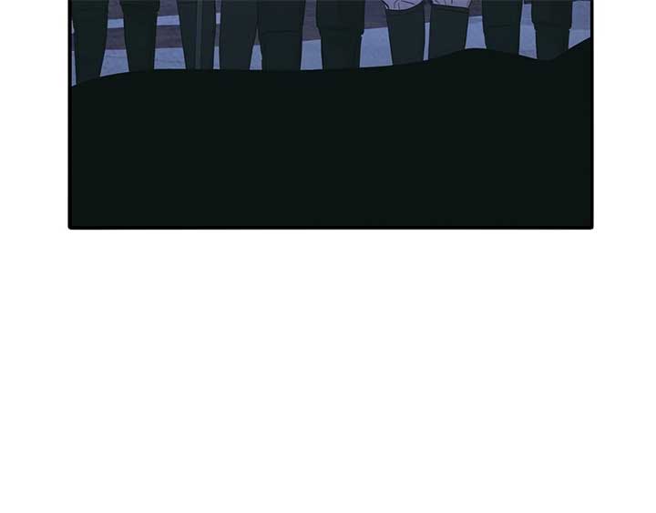 The Marquis and the Iron Wall Lady Chapter 24 705 ch 24 116