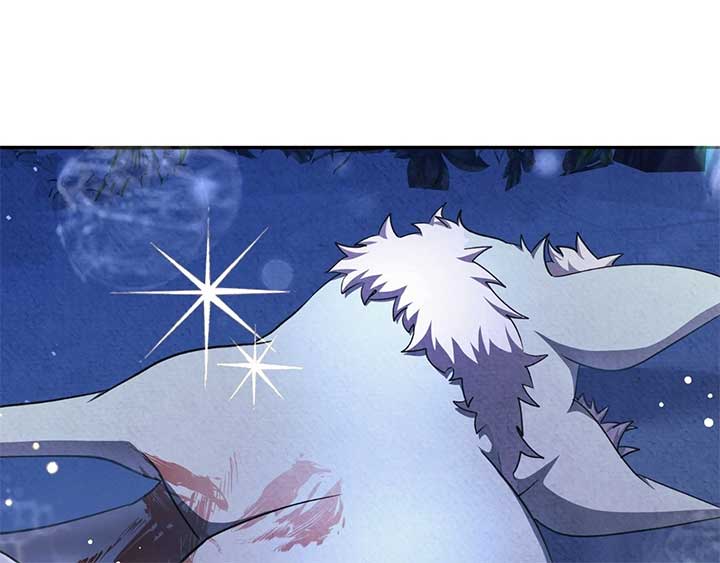 The Marquis and the Iron Wall Lady Chapter 24 706 ch 24 117