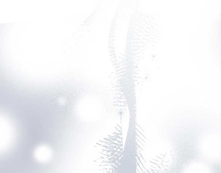 The Marquis and the Iron Wall Lady Chapter 24 708 ch 24 119