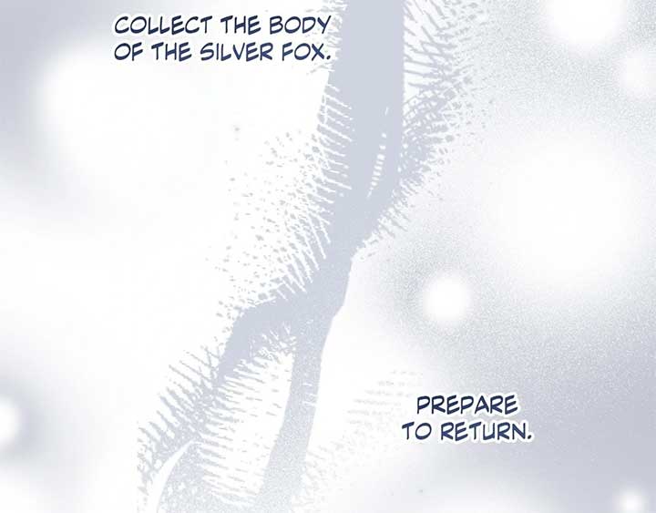 The Marquis and the Iron Wall Lady Chapter 24 709 ch 24 120