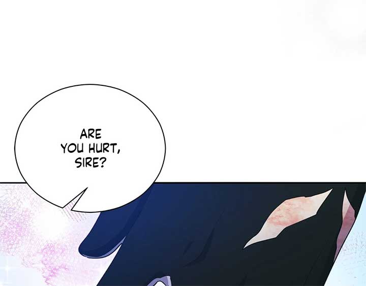 The Marquis and the Iron Wall Lady Chapter 24 712 ch 24 123