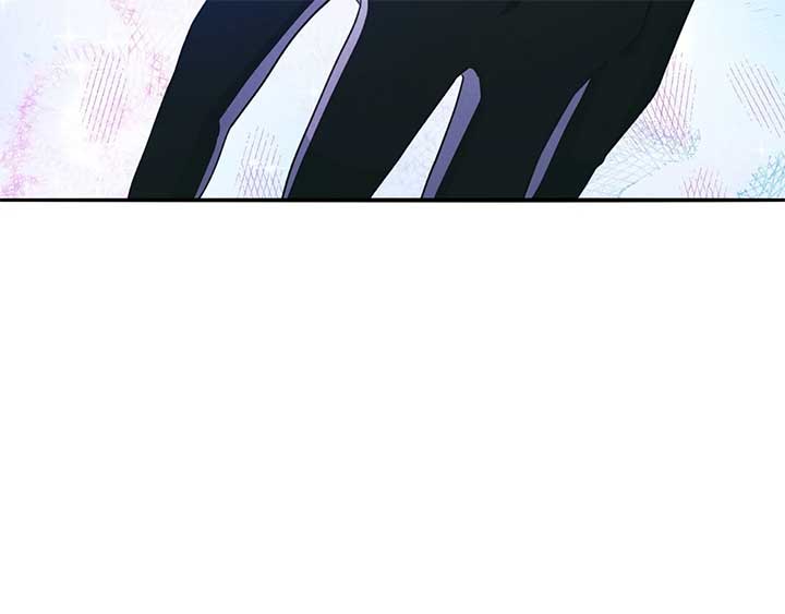 The Marquis and the Iron Wall Lady Chapter 24 713 ch 24 124