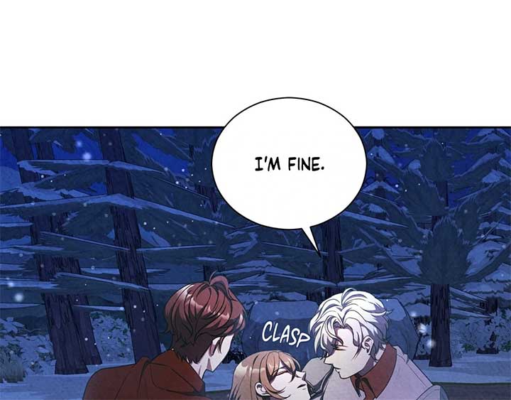 The Marquis and the Iron Wall Lady Chapter 24 714 ch 24 125