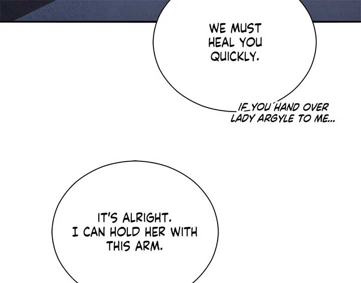 The Marquis and the Iron Wall Lady Chapter 24 716 ch 24 127