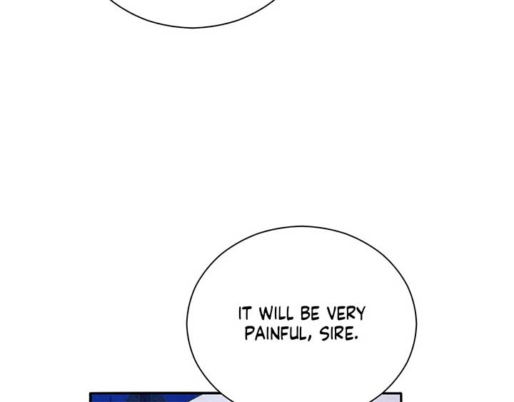 The Marquis and the Iron Wall Lady Chapter 24 717 ch 24 128