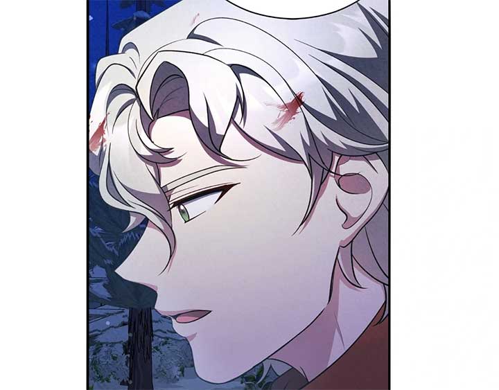 The Marquis and the Iron Wall Lady Chapter 24 718 ch 24 129