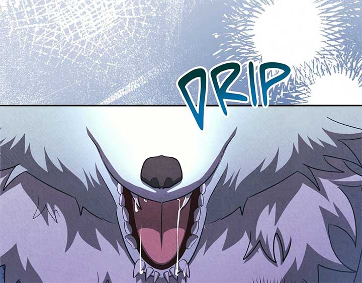 The Marquis and the Iron Wall Lady Chapter 24 602 ch 24 13