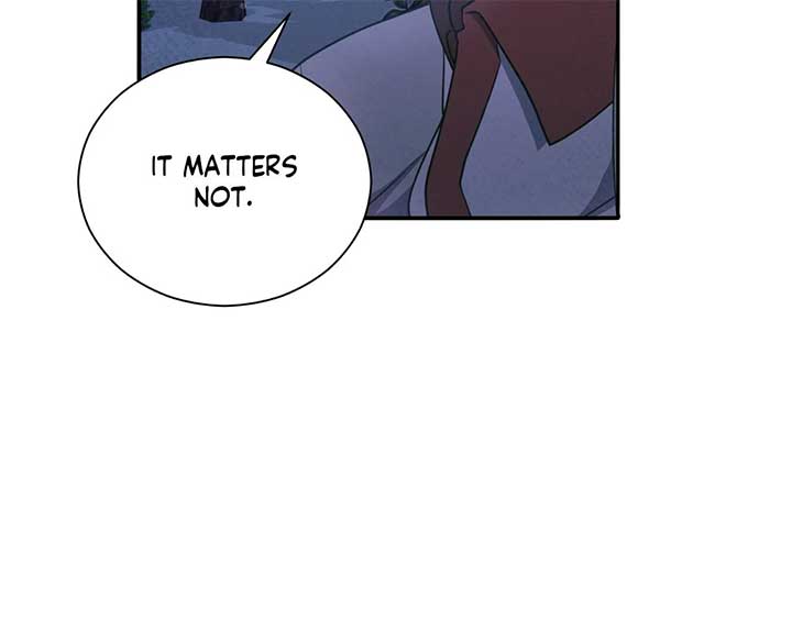 The Marquis and the Iron Wall Lady Chapter 24 719 ch 24 130