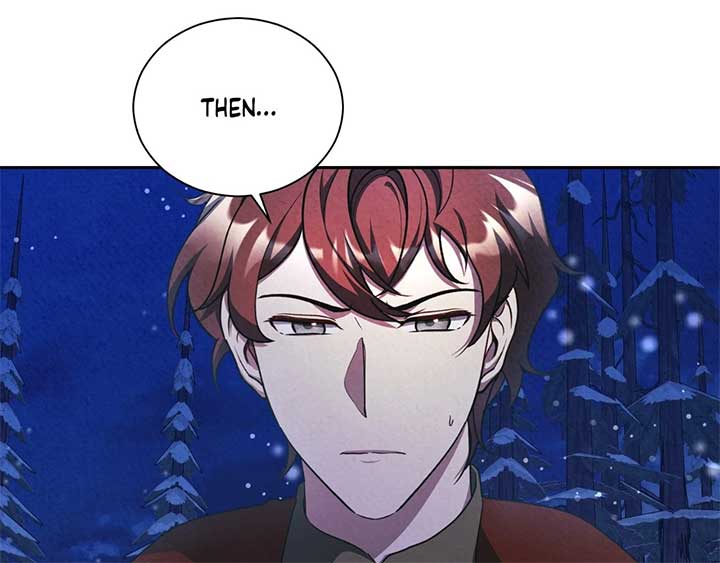 The Marquis and the Iron Wall Lady Chapter 24 720 ch 24 131