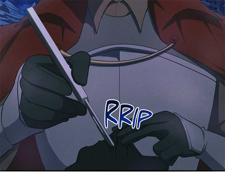 The Marquis and the Iron Wall Lady Chapter 24 721 ch 24 132