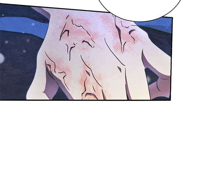 The Marquis and the Iron Wall Lady Chapter 24 723 ch 24 134