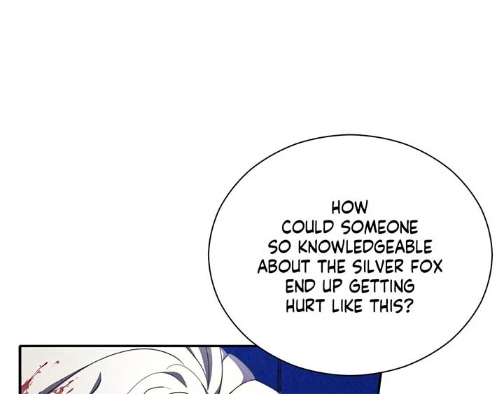 The Marquis and the Iron Wall Lady Chapter 24 724 ch 24 135