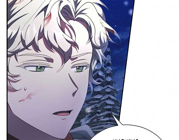 The Marquis and the Iron Wall Lady Chapter 24 725 ch 24 136