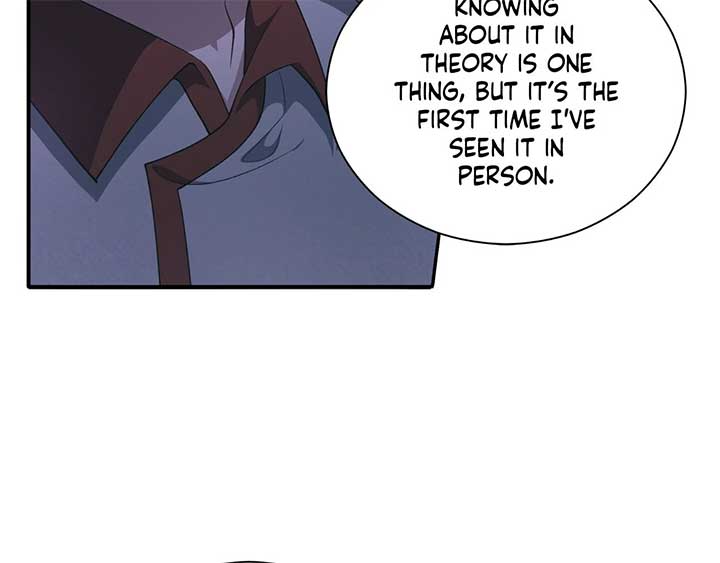 The Marquis and the Iron Wall Lady Chapter 24 726 ch 24 137