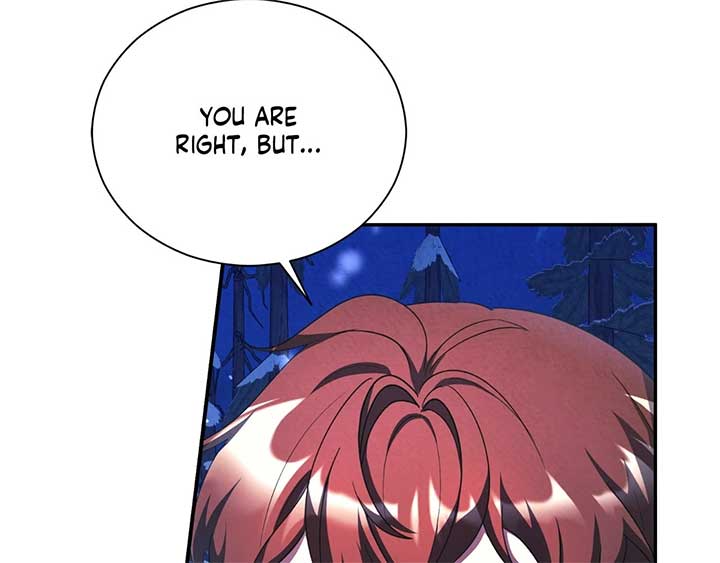 The Marquis and the Iron Wall Lady Chapter 24 727 ch 24 138