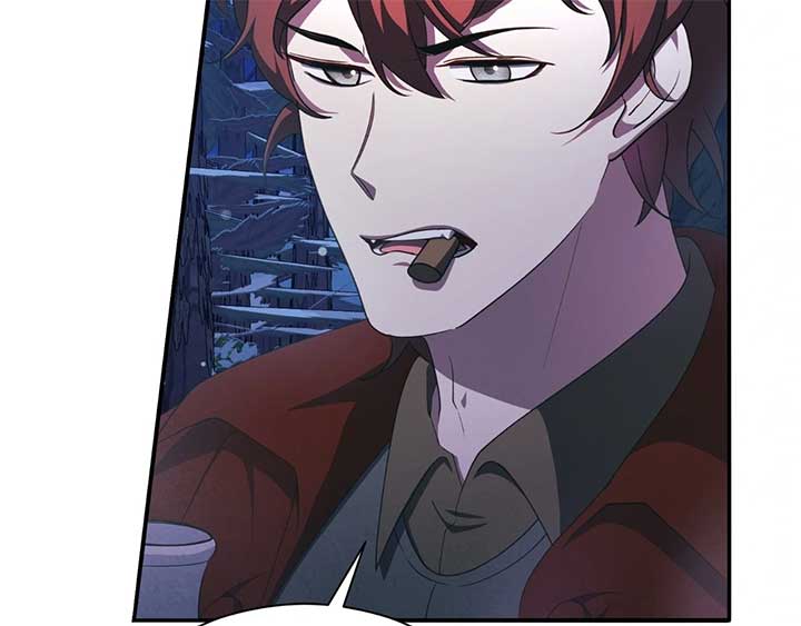 The Marquis and the Iron Wall Lady Chapter 24 728 ch 24 139