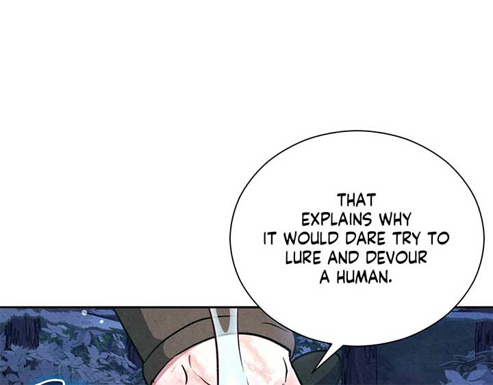 The Marquis and the Iron Wall Lady Chapter 24 730 ch 24 141