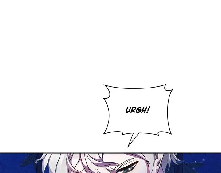 The Marquis and the Iron Wall Lady Chapter 24 732 ch 24 143