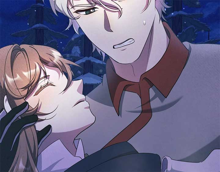 The Marquis and the Iron Wall Lady Chapter 24 733 ch 24 144