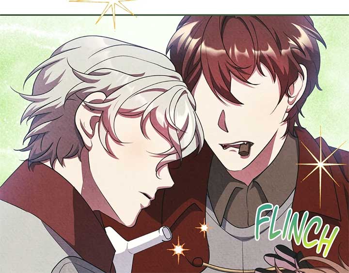 The Marquis and the Iron Wall Lady Chapter 24 736 ch 24 147