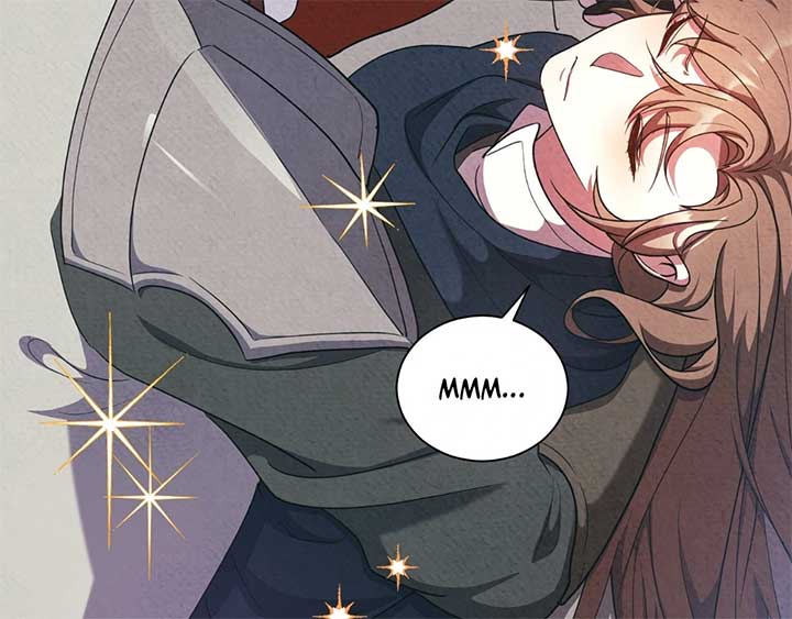 The Marquis and the Iron Wall Lady Chapter 24 737 ch 24 148