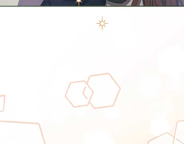 The Marquis and the Iron Wall Lady Chapter 24 738 ch 24 149