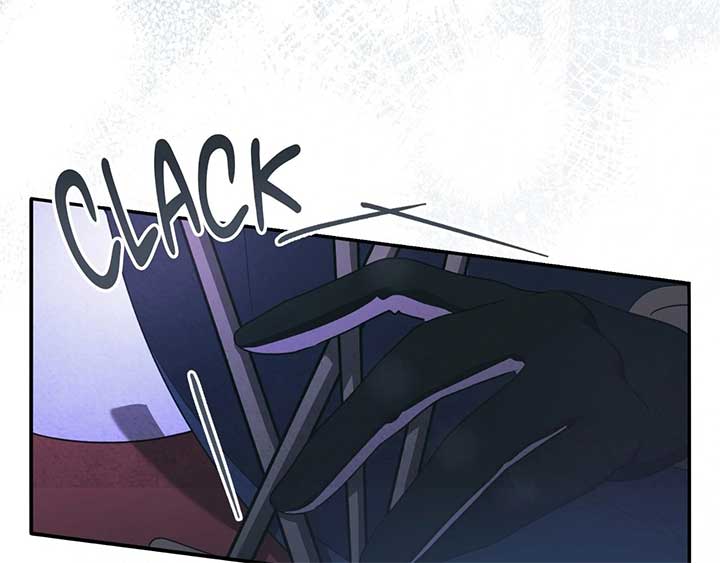 The Marquis and the Iron Wall Lady Chapter 24 604 ch 24 15