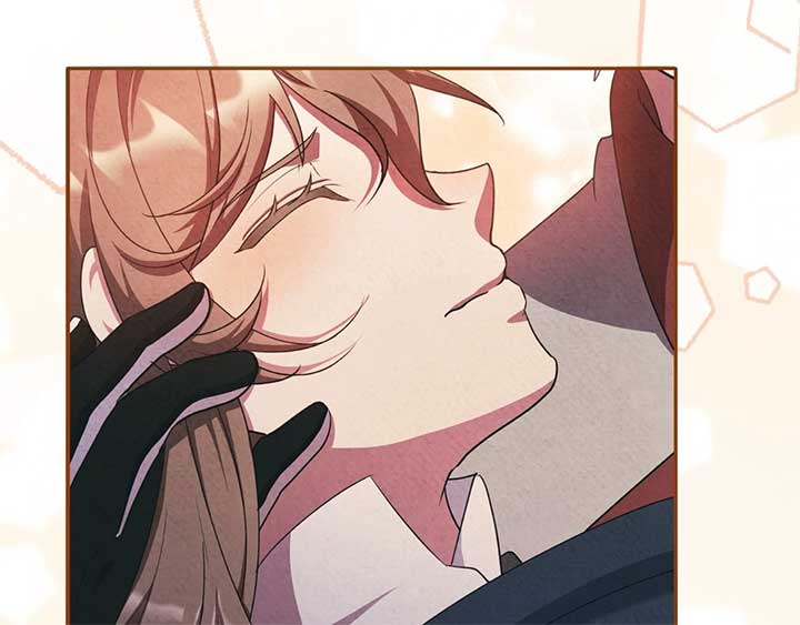 The Marquis and the Iron Wall Lady Chapter 24 739 ch 24 150