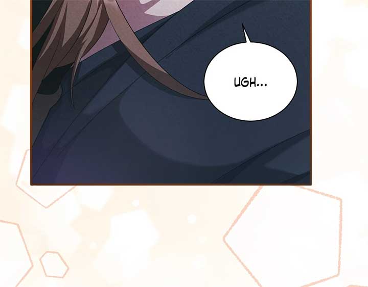 The Marquis and the Iron Wall Lady Chapter 24 740 ch 24 151