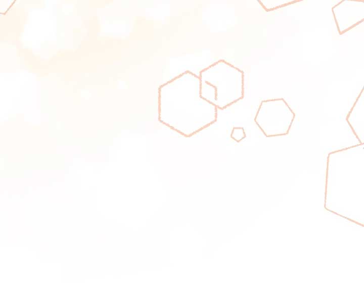 The Marquis and the Iron Wall Lady Chapter 24 741 ch 24 152