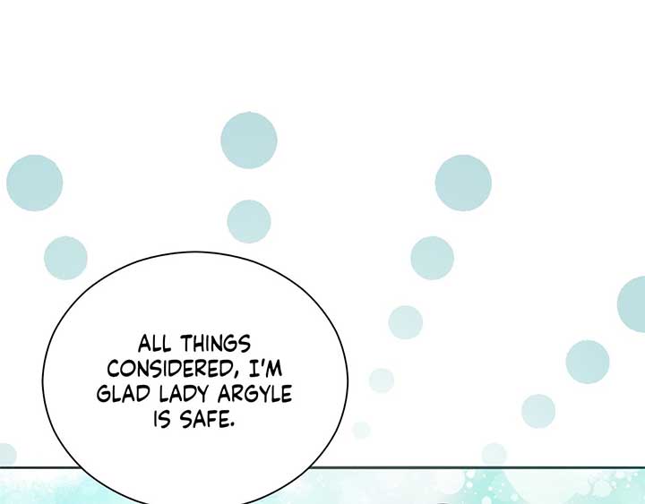 The Marquis and the Iron Wall Lady Chapter 24 742 ch 24 153