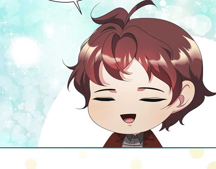 The Marquis and the Iron Wall Lady Chapter 24 743 ch 24 154