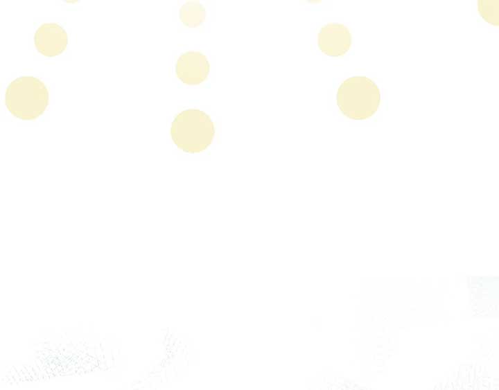 The Marquis and the Iron Wall Lady Chapter 24 744 ch 24 155