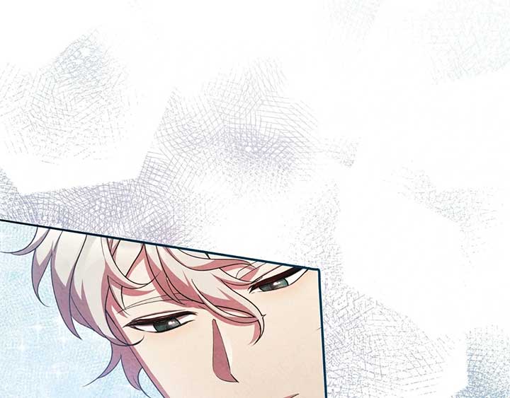 The Marquis and the Iron Wall Lady Chapter 24 745 ch 24 156