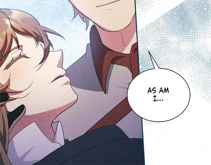 The Marquis and the Iron Wall Lady Chapter 24 746 ch 24 157