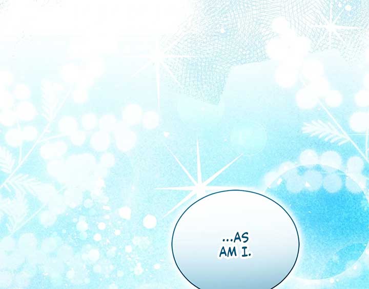 The Marquis and the Iron Wall Lady Chapter 24 748 ch 24 159